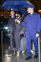 Celebrity Photo: Kimberly Kardashian
814x1221 726 kb
Viewed 2 times
@BestEyeCandy.com