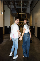 Celebrity Photo: Alison Brie
1280x1919 285 kb
Viewed 11 times
@BestEyeCandy.com