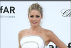 Celebrity Photo: Doutzen Kroes
2400x1644 226 kb
Viewed 9 times
@BestEyeCandy.com