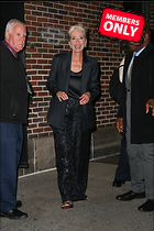 Celebrity Photo: Emma Thompson
2000x3000 2.7 mb
Viewed 0 times
@BestEyeCandy.com