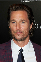 Celebrity Photo: Matthew McConaughey
1365x2048 269 kb
Viewed 3 times
@BestEyeCandy.com