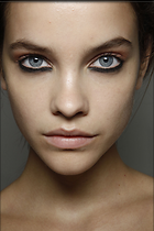 Celebrity Photo: Barbara Palvin
933x1400 169 kb
Viewed 7 times
@BestEyeCandy.com