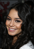 Celebrity Photo: Vanessa Hudgens
2076x3000 827 kb
Viewed 4 times
@BestEyeCandy.com