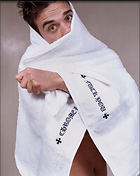 Celebrity Photo: Robbie Williams
1589x2000 434 kb
Viewed 1 time
@BestEyeCandy.com