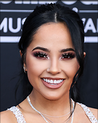 Celebrity Photo: Becky G
2654x3318 704 kb
Viewed 2 times
@BestEyeCandy.com