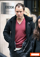 Celebrity Photo: Jude Law
853x1212 216 kb
Viewed 5 times
@BestEyeCandy.com