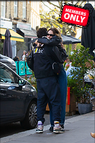 Celebrity Photo: Lily James
2107x3161 2.8 mb
Viewed 1 time
@BestEyeCandy.com