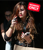 Celebrity Photo: Demi Lovato
3068x3543   1.5 mb
Viewed 1 time
@BestEyeCandy.com