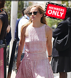 Celebrity Photo: Emma Watson
2200x2431 1.7 mb
Viewed 0 times
@BestEyeCandy.com