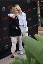 Celebrity Photo: Kristen Stewart
1080x1620 574 kb
Viewed 8 times
@BestEyeCandy.com