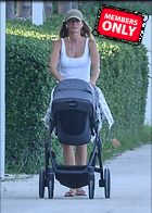 Celebrity Photo: Gisele Bundchen
2286x3200 2.2 mb
Viewed 1 time
@BestEyeCandy.com