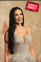 Celebrity Photo: Demi Moore
2379x3600   1.8 mb
Viewed 0 times
@BestEyeCandy.com