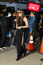 Celebrity Photo: Miley Cyrus
1919x2879 1.8 mb
Viewed 1 time
@BestEyeCandy.com