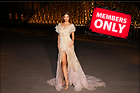 Barbara Palvin arrives at Le Grand Diner du Louvre in Paris 03-04-2025
4096x2731 4.9 mb
Viewed 3 times
@BestEyeCandy.com