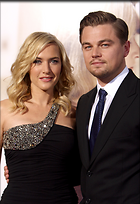 Celebrity Photo: Leonardo DiCaprio
2063x3000 617 kb
Viewed 5 times
@BestEyeCandy.com