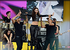 Celebrity Photo: Selena Gomez
3000x2146 1.2 mb
Viewed 7 times
@BestEyeCandy.com