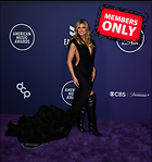 Celebrity Photo: Heidi Klum
4234x4500 1.7 mb
Viewed 0 times
@BestEyeCandy.com