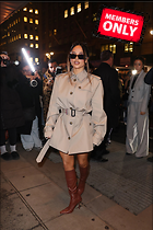 Celebrity Photo: Becky G
2333x3500 3.3 mb
Viewed 1 time
@BestEyeCandy.com