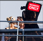 Celebrity Photo: Paris Hilton
2442x2301 1.6 mb
Viewed 1 time
@BestEyeCandy.com