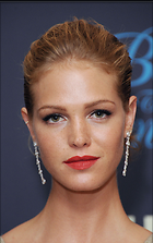 Celebrity Photo: Erin Heatherton
642x1024 154 kb
Viewed 5 times
@BestEyeCandy.com