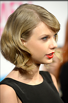 Celebrity Photo: Taylor Swift
2400x3600 998 kb
Viewed 4 times
@BestEyeCandy.com