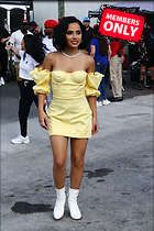 Celebrity Photo: Becky G
2200x3300 3.4 mb
Viewed 1 time
@BestEyeCandy.com
