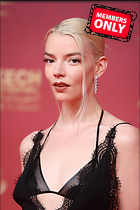 Celebrity Photo: Anya Taylor-Joy
3348x5014 3.4 mb
Viewed 1 time
@BestEyeCandy.com