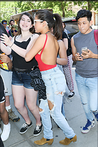 Celebrity Photo: Selena Gomez
1000x1500 411 kb
Viewed 3 times
@BestEyeCandy.com