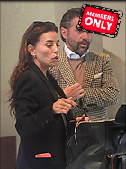 Celebrity Photo: Eva Longoria
2200x2933   2.5 mb
Viewed 0 times
@BestEyeCandy.com