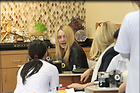 Celebrity Photo: Dakota Fanning
3600x2400 1.4 mb
Viewed 3 times
@BestEyeCandy.com