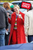 Celebrity Photo: Elle Fanning
2200x3300 1.9 mb
Viewed 1 time
@BestEyeCandy.com