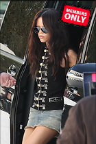 Celebrity Photo: Jenna Ortega
3592x5393   2.5 mb
Viewed 0 times
@BestEyeCandy.com