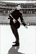 Celebrity Photo: Adrien Brody
1111x1650 224 kb
Viewed 0 times
@BestEyeCandy.com