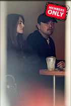 Celebrity Photo: Leonardo DiCaprio
2133x3200 3.0 mb
Viewed 0 times
@BestEyeCandy.com