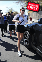 Celebrity Photo: Kendall Jenner
2351x3500 4.4 mb
Viewed 0 times
@BestEyeCandy.com