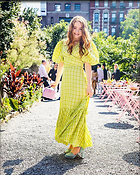 Celebrity Photo: Sadie Sink
1200x1500   515 kb
Viewed 7 times
@BestEyeCandy.com