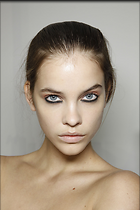 Celebrity Photo: Barbara Palvin
933x1400 148 kb
Viewed 7 times
@BestEyeCandy.com