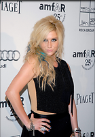 Celebrity Photo: Kesha Sebert
2544x3645 1.3 mb
Viewed 3 times
@BestEyeCandy.com
