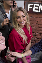 Celebrity Photo: Hilary Duff
1682x2523 1.2 mb
Viewed 11 times
@BestEyeCandy.com