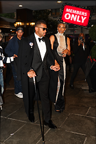 Celebrity Photo: Ciara
1936x2904 1.7 mb
Viewed 0 times
@BestEyeCandy.com