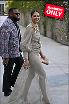 Celebrity Photo: Chanel Iman
2333x3500 3.9 mb
Viewed 1 time
@BestEyeCandy.com