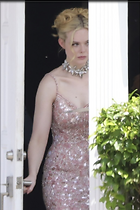 Celebrity Photo: Elle Fanning
2200x3300 1.2 mb
Viewed 11 times
@BestEyeCandy.com