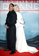 Celebrity Photo: Elle Fanning
1451x2048 933 kb
Viewed 3 times
@BestEyeCandy.com