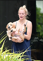 Celebrity Photo: Sophie Turner
2113x3000 783 kb
Viewed 4 times
@BestEyeCandy.com