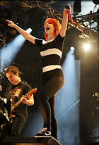 Celebrity Photo: Hayley Williams
2650x3901 1.1 mb
Viewed 4 times
@BestEyeCandy.com