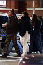 Celebrity Photo: Zendaya Coleman
1200x1800 236 kb
Viewed 11 times
@BestEyeCandy.com