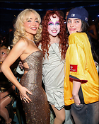 Celebrity Photo: Sabrina Carpenter
1638x2048   529 kb
Viewed 5 times
@BestEyeCandy.com