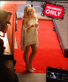 Celebrity Photo: Sabrina Carpenter
2074x2509 2.4 mb
Viewed 0 times
@BestEyeCandy.com