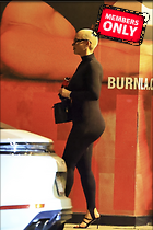 Celebrity Photo: Amber Rose
1555x2333 2.5 mb
Viewed 0 times
@BestEyeCandy.com