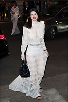 Celebrity Photo: Alexandra Daddario
1280x1920 266 kb
Viewed 22 times
@BestEyeCandy.com